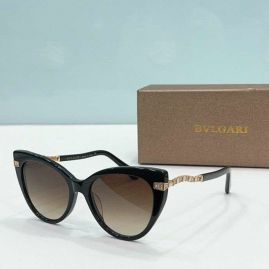 Picture of Bvlgari Sunglasses _SKUfw48865406fw